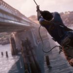 2759115-uncharted-4_drake-rope-bridge_1434429051