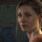 Uncharted-4-E3-2015-Elena