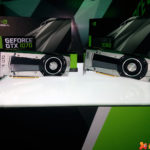 10-gaming-live-01