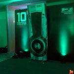 10-gaming-live-02