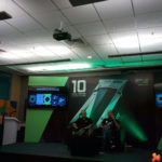 10-gaming-live-03