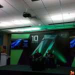 10-gaming-live-04