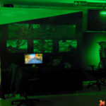 10-gaming-live-05
