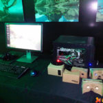 10-gaming-live-06