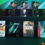 10-gaming-live-07
