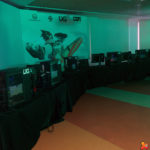 10-gaming-live-08