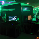 10-gaming-live-09