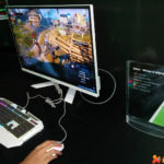10-gaming-live-10