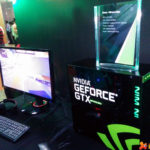 10-gaming-live-11