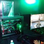 10-gaming-live-12