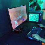 10-gaming-live-13