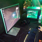 10-gaming-live-14