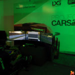 10-gaming-live-15