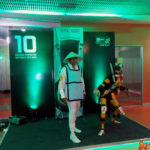 10-gaming-live-16