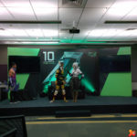 10-gaming-live-17