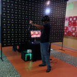 10-gaming-live-18
