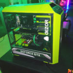 10-gaming-live-19