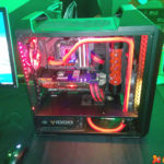 10-gaming-live-20