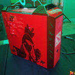 10-gaming-live-21