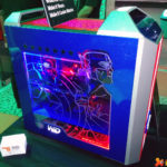 10-gaming-live-22