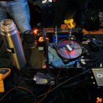 10-gaming-live-24
