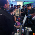 10-gaming-live-25