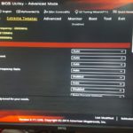 20160615_132307-1600×900