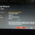 20160615_132502-1600×900