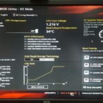 20160615_132559-1600×900