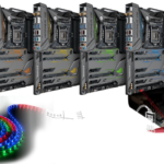 Maximus VIII Formula