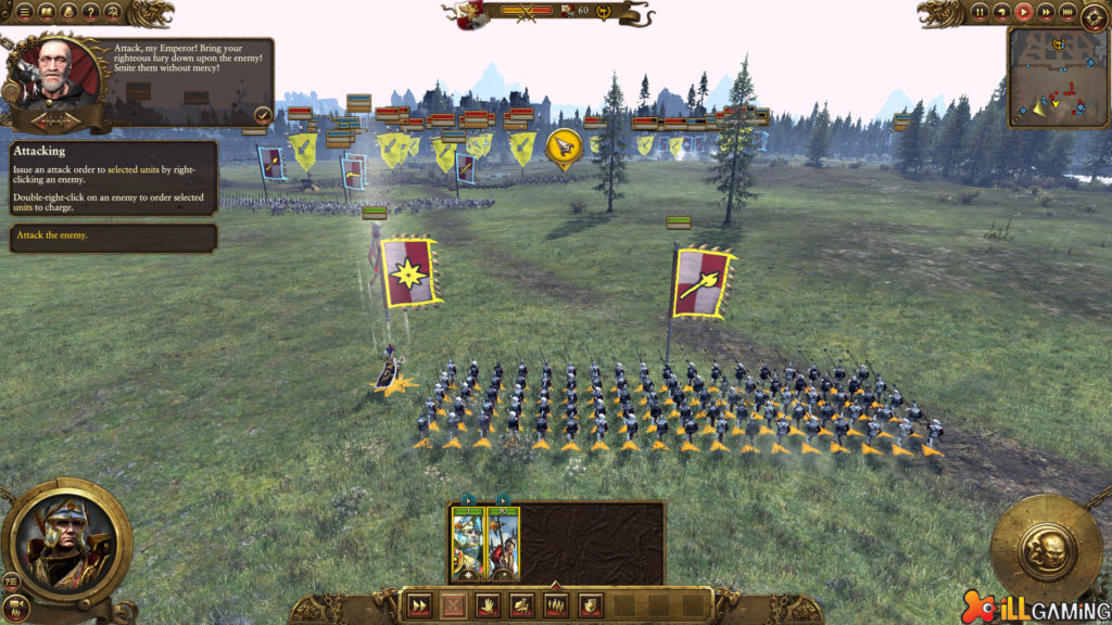 TWWarhammer-02