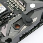 Maximus VIII Formula