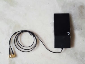 Maximus VIII Formula