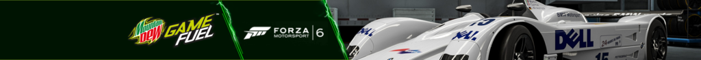 game-fuel-forza6