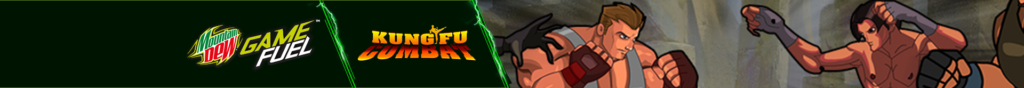 game-fuel-kung-fu
