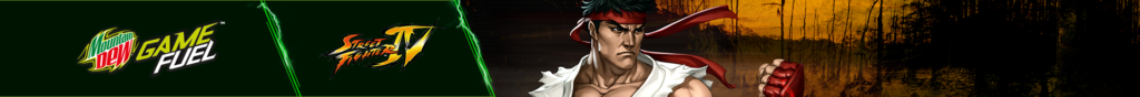 game-fuel-sfv