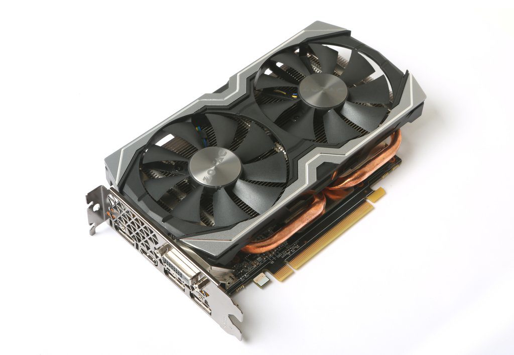 zt-p10600b-10m_inage6