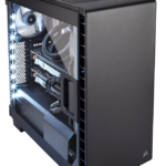 carbide_400c_front