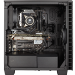carbide_400q_inside