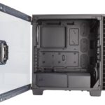 carbide-400c-caseopen