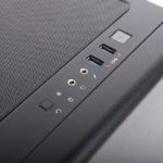 corsair-400c-3-1280×1024