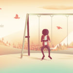 thatlittlestart_promo