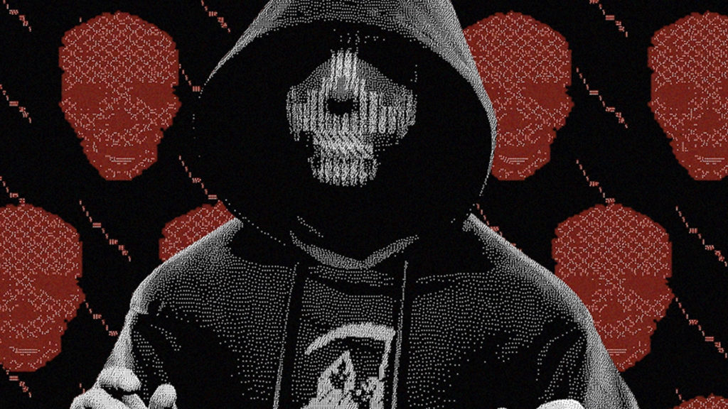 6_8-introducing-community-team_header2_253273