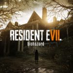 re7 biohazard