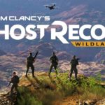 ghost-recon-walkthrough_feature