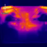 omen 17 heat map bottom