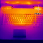 omen 17 heat map top