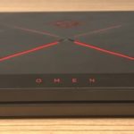 omen17 airflow