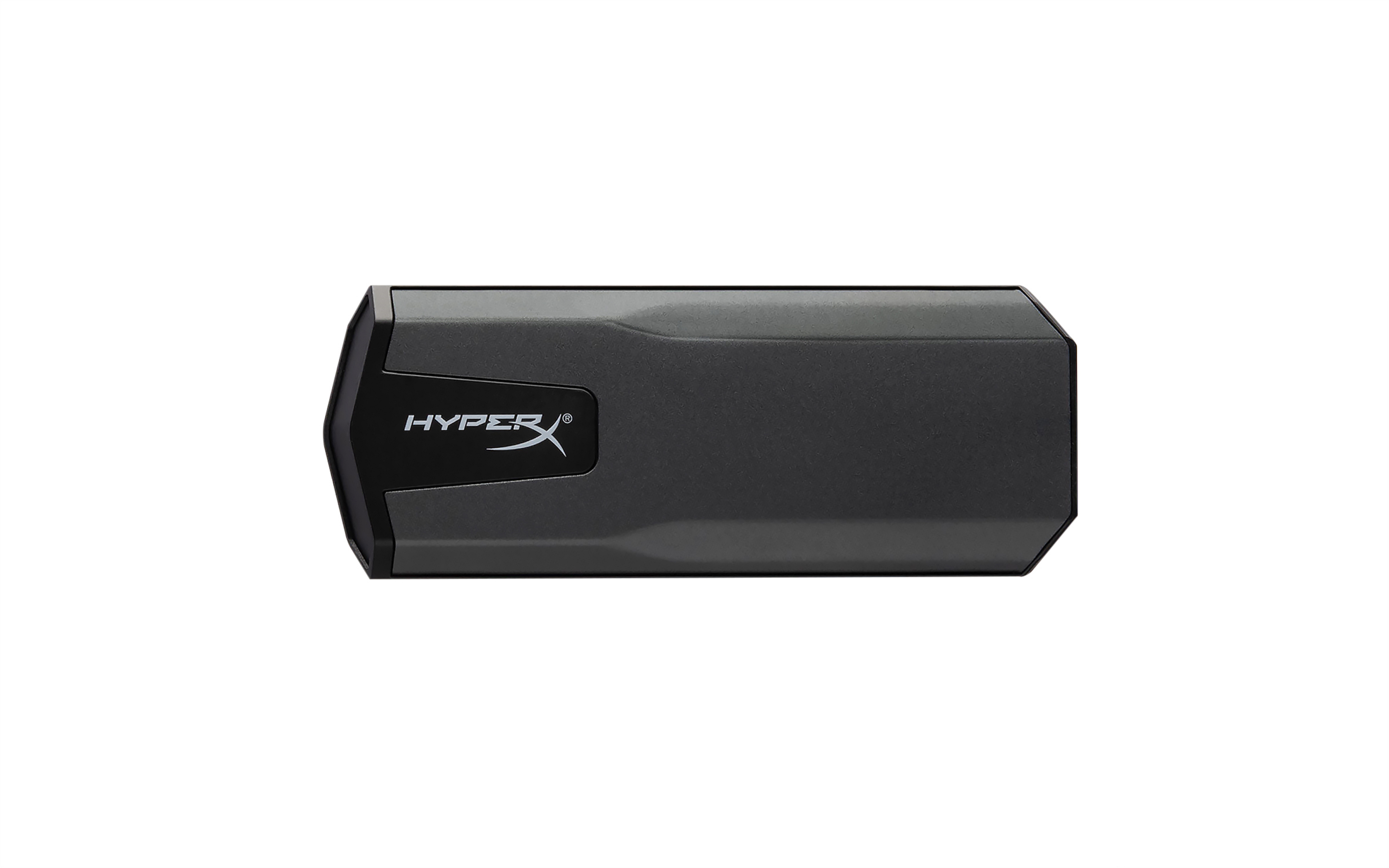 HyperX Launches Savage EXO External SSD In India