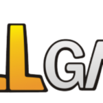 cropped-iLL-logo.png
